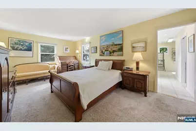 168 Engle Street, Tenafly, NJ 07670 - Photo 25