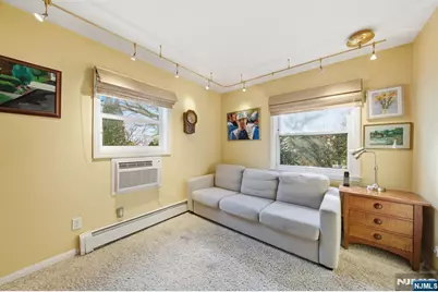 168 Engle Street, Tenafly, NJ 07670 - Photo 23