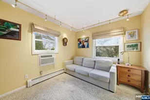 168 Engle St, Tenafly, NJ 07670 - Photo 23