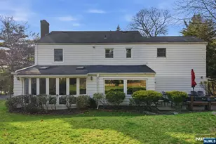 168 Engle St, Tenafly, NJ 07670 - Photo 45