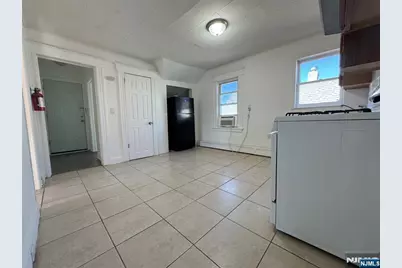 84 18th Street 82 #82, Paterson, NJ 07524 - Photo 7