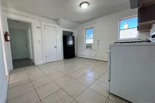 84 18th Street 82, Paterson, NJ 07524 - Photo 7