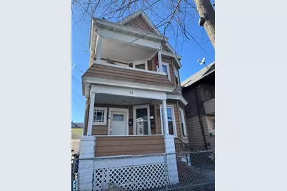 84 18th Street 82 #82, Paterson, NJ 07524 - Photo 1