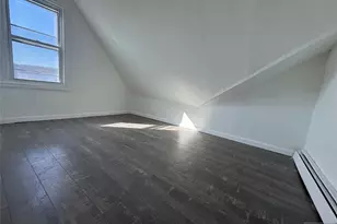 84 18th Street 82, Paterson, NJ 07524 - Photo 5