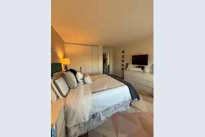 2200 N Central Road 9C #9C, Fort Lee, NJ 07024 - Photo 5