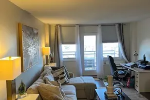 2200 N Central Road 9C, Fort Lee, NJ 07024 - Photo 3