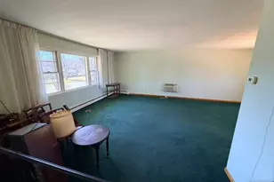 32 Lake Dr, Par-troy Hills Twp., NJ 07005 - Photo 11