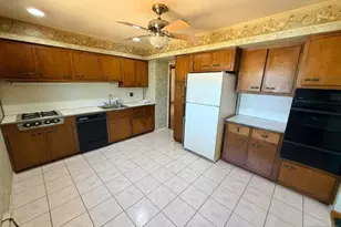 32 Lake Dr, Par-troy Hills Twp., NJ 07005 - Photo 5