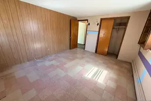 32 Lake Dr, Par-troy Hills Twp., NJ 07005 - Photo 25