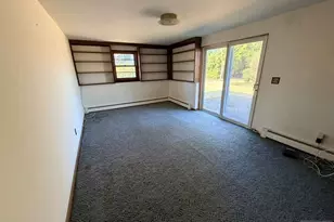 32 Lake Dr, Par-troy Hills Twp., NJ 07005 - Photo 31