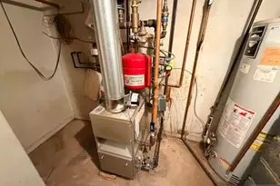 32 Lake Dr, Par-troy Hills Twp., NJ 07005 - Photo 29