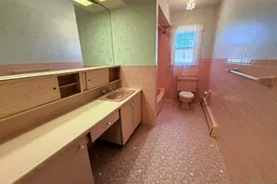 32 Lake Dr, Par-troy Hills Twp., NJ 07005 - Photo 19