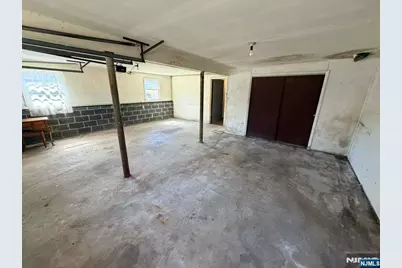 32 Lake Drive, Par-troy Hills Twp., NJ 07005 - Photo 33