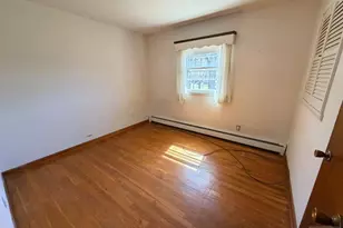 32 Lake Dr, Par-troy Hills Twp., NJ 07005 - Photo 17