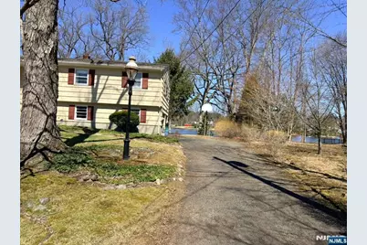 32 Lake Drive, Par-troy Hills Twp., NJ 07005 - Photo 3