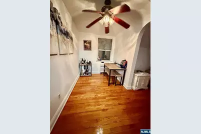 735 Elm Avenue 3E #3E, Teaneck Township, NJ 07666 - Photo 3