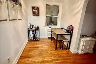 735 Elm Ave 3E, Teaneck Township, NJ 07666 - Photo 3