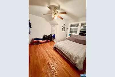 735 Elm Avenue 3E #3E, Teaneck Township, NJ 07666 - Photo 5