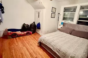 735 Elm Ave 3E, Teaneck Township, NJ 07666 - Photo 5