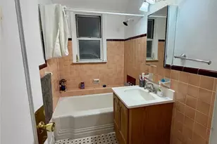 735 Elm Ave 3E, Teaneck Township, NJ 07666 - Photo 7