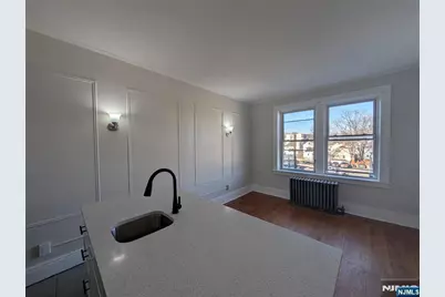 85 Anderson Street C6 #C6, Hackensack, NJ 07601 - Photo 7