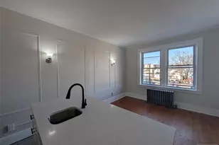 85 Anderson Street C6, Hackensack, NJ 07601 - Photo 7