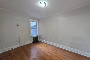 85 Anderson Street C6, Hackensack, NJ 07601 - Photo 3