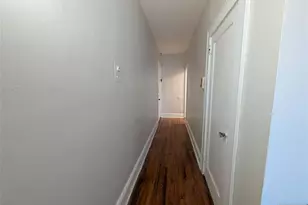 85 Anderson Street C6, Hackensack, NJ 07601 - Photo 9