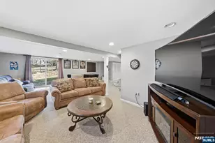 119 Herrick Rd, Wayne, NJ 07470 - Photo 23