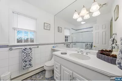 119 Herrick Road, Wayne, NJ 07470 - Photo 31