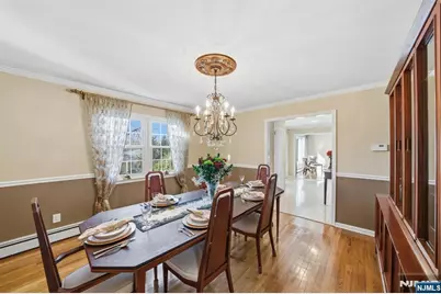 119 Herrick Road, Wayne, NJ 07470 - Photo 19