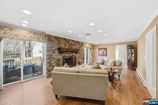 119 Herrick Rd, Wayne, NJ 07470 - Photo 11