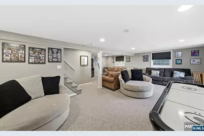 119 Herrick Road, Wayne, NJ 07470 - Photo 25