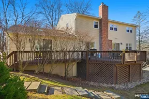 119 Herrick Rd, Wayne, NJ 07470 - Photo 43