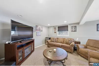 119 Herrick Road, Wayne, NJ 07470 - Photo 21