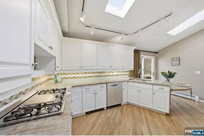 119 Herrick Road, Wayne, NJ 07470 - Photo 13