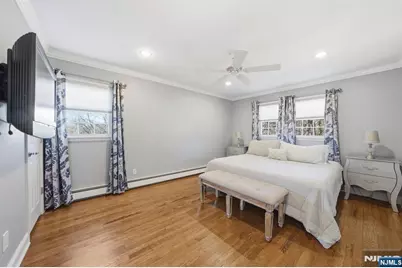 119 Herrick Road, Wayne, NJ 07470 - Photo 37