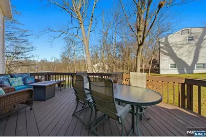 119 Herrick Road, Wayne, NJ 07470 - Photo 39