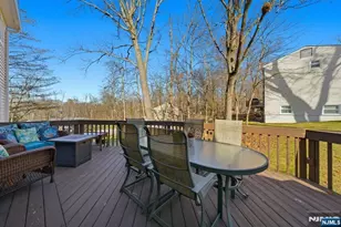 119 Herrick Rd, Wayne, NJ 07470 - Photo 39