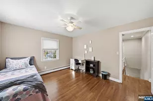 119 Herrick Rd, Wayne, NJ 07470 - Photo 29