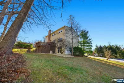 119 Herrick Road, Wayne, NJ 07470 - Photo 45