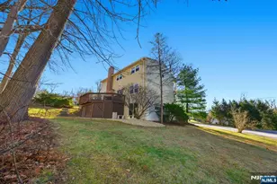 119 Herrick Rd, Wayne, NJ 07470 - Photo 45