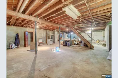 475 Dewey Avenue, Saddle Brook Township, NJ 07663 - Photo 27