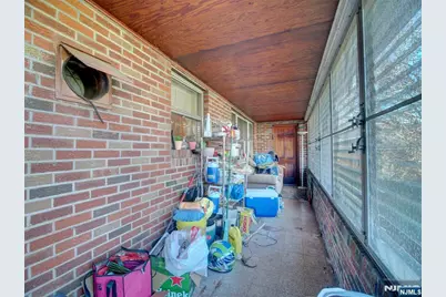 475 Dewey Avenue, Saddle Brook Township, NJ 07663 - Photo 29