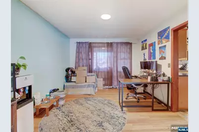 475 Dewey Avenue, Saddle Brook Township, NJ 07663 - Photo 19