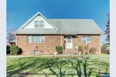 475 Dewey Avenue, Saddle Brook Township, NJ 07663 - Photo 1