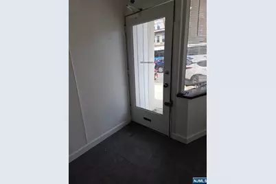 29 Ridge Road Retail / Front #Retail / Front, North Arlington, NJ 07031 - Photo 5