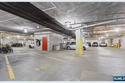 443 2nd Street 406 #406, Jersey City, NJ 07302 - Photo 23