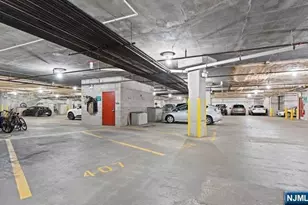 443 2nd Street 406, Jersey City, NJ 07302 - Photo 23