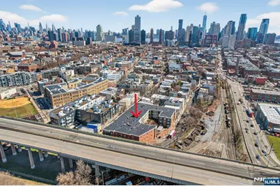 443 2nd Street 406 #406, Jersey City, NJ 07302 - Photo 27